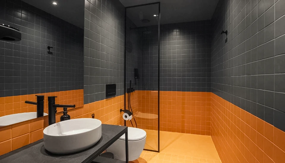 هتل اپیزود تفلیس